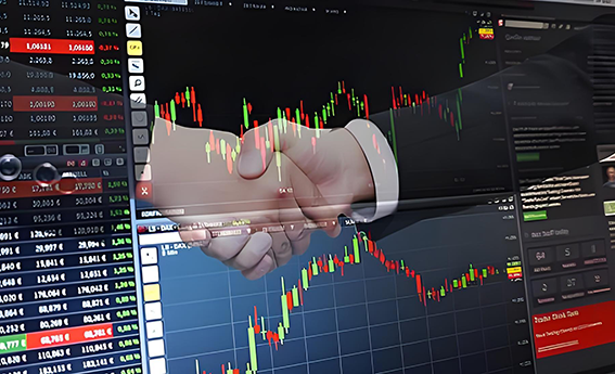 (oe 下载官方版网)交易所交易界面